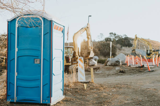 Best Wedding porta potty rental  in Carrier Mls, IL