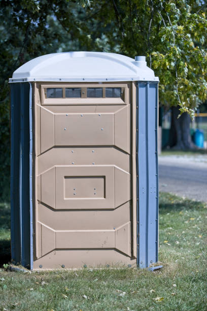 Portable Toilet Options We Offer in Carrier Mills, IL